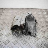 Suport motor st&acirc;nga AUDI A5 Sportback 8TA 2010 OEM: 8K0199307BG 2709091