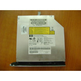 Unitate optica Laptop SATA DVD-RW AD-7581S HP
