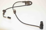 Senzor ABS Dreapta Spate Lexus RX (_U3_) 2007 OEM 8954548030