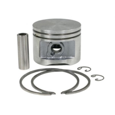 Piston complet Stihl: MS 280 (46mm), drujba, ARV-080188.7 foto