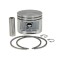Piston complet Stihl: MS 280 (46mm), drujba, ARV-080188.7