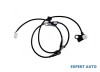 Senzor abs Mazda 6 (2002-2008)[GG] #1, Array