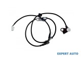 Senzor abs Mazda 6 (2002-2008)[GG] #1