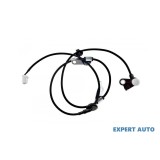 Senzor abs Mazda 6 (2002-2008)[GG] #1