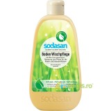 Solutie pentru Curatat Pardoseala 500ml