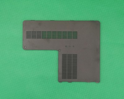 HP Pavilion G7-1141sf Capac RAM + HDD SWAP foto