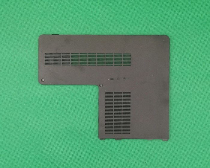 HP Pavilion G7-1141sf Capac RAM + HDD SWAP