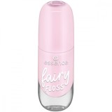 Lac pentru unghii gel 70 - Light Rose, 8ml, Essence