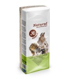 Asternut igenic din rumegus 15 litri