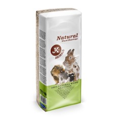 Asternut igenic din rumegus 15 litri