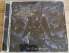 CD Dark Funeral &ndash; In The Sign... [limited edition]