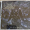 CD Dark Funeral &ndash; In The Sign... [limited edition]