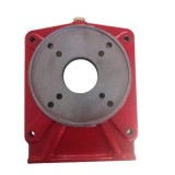 Cumpara ieftin Flansa Transmisie Motocultor Diesel 186F, Ronex