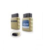 Emulator Adblue VOLVO - conectare pe portul diagnoza OBD, fara montaj !