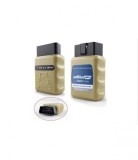 Emulator Adblue VOLVO - conectare pe portul diagnoza OBD, fara montaj !