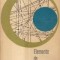 Elemente de epistemologie generala (Wald)