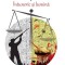 In Lumea Dreptatii, Ioan Alexandru Bratescu-Voinesti - Editura Astro