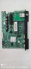 Mainboard TV Samsung BN41-02098B FHD UE32J5100 UE32H5000 UE50H5000 UE48J5100 UE58J5200 UE48H5000 UE40J5000 UE40H5000 UE40J5100AW T32E310EW