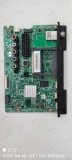 Mainboard TV Samsung BN41-02098B