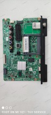Mainboard TV FHD Samsung BN41-02098B