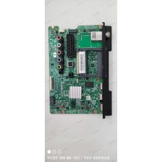 Mainboard TV FHD Samsung BN41-02098B