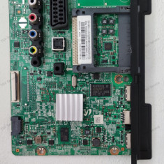 Mainboard TV Samsung BN41-02098B