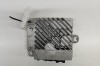 Amplificator de sunet MAZDA CX-5 KE, GH 2011 OEM: KA0H-66-A20 22944614