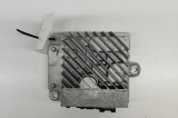 Amplificator de sunet MAZDA CX-5 KE, GH 2011 OEM: KA0H-66-A20 22944614