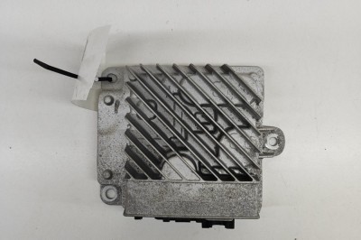 Amplificator de sunet MAZDA CX-5 KE, GH 2011 OEM: KA0H-66-A20 22944614 foto