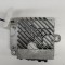 Amplificator de sunet MAZDA CX-5 KE, GH 2011 OEM: KA0H-66-A20 22944614