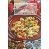 TAGINES-RACHIDA AMHAOUCHE-247279