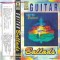 Casetă audio Guitar Ballads