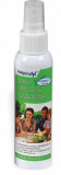 Spray &icirc;mpotriva ț&acirc;nțarilor, HelpicON, 100 ml, Syncodeal