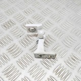 Balama Usa Stanga Spate VW Arteon 3H7 2019 OEM 8X0831403E Originala