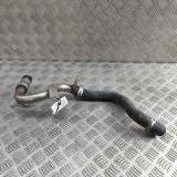 Furtun de lichid de răcire TOYOTA PRIUS PLUS _W4_ 2019 OEM: 16577-37020,16571-37140 31056655