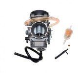 Carburator Kawasaki KLR650 (1987-2007) - Carburator Complet Moto
