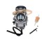 Carburator Kawasaki Klr650 1987-2007 Cod Produs: MX_NEW AY56758