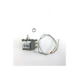Termostat pentru frigider MIDEA TEKA 81672608 17431000000185 Original