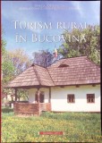 TURISM RURAL IN BUCOVINA-CONSILIUL JUDETEAN SUCEAVA-259391