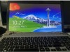 Laptop piese Samsung