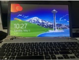 Laptop piese Samsung
