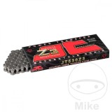 MBS JT X-Ringkette 530Z3/116, Kette offen mit Nietschloss, Cod Produs: 7540256MA