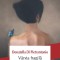 Varsta Fragila, Donatella Di Pietrantonio - Editura Polirom