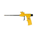 Pistol spuma Vorel 09175