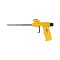Pistol spuma Vorel 09175