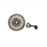 Kit ambreiaj Luk 600000300