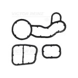 Victor Reinz Set garnituri, radiator ulei