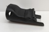 Ornament mecanism de direcție TESLA MODEL Y 2022 OEM: 1643571-00-A,1643577-00-A 29982642