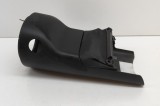 TESLA MODEL Y 2022 OEM: 1643571-00-A,1643577-00-A SKU: 29982642