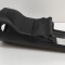 Ornament mecanism de direcție TESLA MODEL Y 2022 OEM: 1643571-00-A,1643577-00-A 29982642